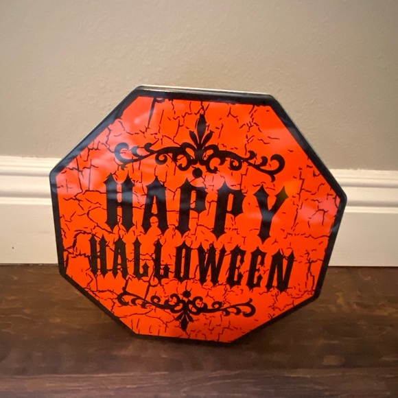 Halloween Decor Bundle of 6 items - Picture 5 of 8